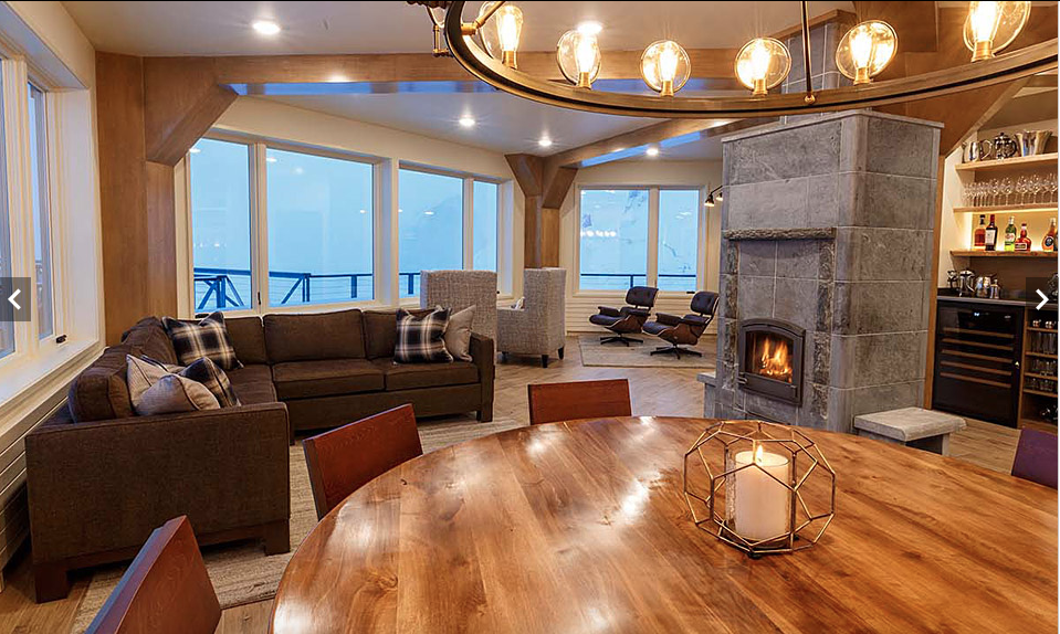 House Inspiraiton Image